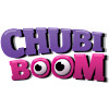 Chubi Boom