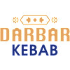 Darbar Kebab