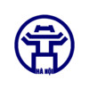 Ha Noi Orientalny