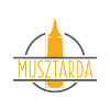 Musztarda
