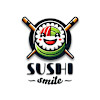 Sushi Smile
