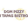 Dom Pizzy I Tapas Bistro
