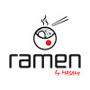 Ramen By Masami
