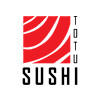 Totu Sushi