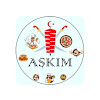Askim Kebab Pizza