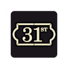 Street 31