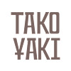 Tako Yaki Sushi