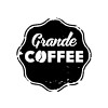 Grande Coffee