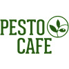 Pesto Cafe