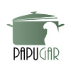 Papugar