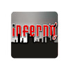Inferno Pizza