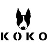 Koko Cafe&bistro