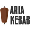 Aria Kebab
