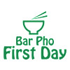 Pho First Day