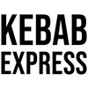 Shaik Kebab Express
