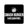 Smash Burger Belgian Fries