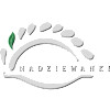 Nadziewanki