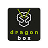 Dragon Box