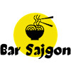 Saigon