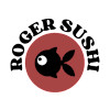 Roger Sushi