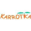 Karrotka Vege