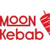 Moon Kebab