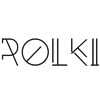 Rolki Toruń