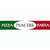 Piacere Bielany
