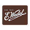 Pijalnia Czekolady E.wedel