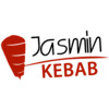 Jasmin Kebab św. Ducha