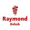 Raymond Kebab