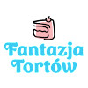 Fantazja Tortów