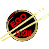 Ego Sushi