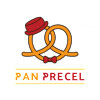 Pan Precel Szeroka Toruń