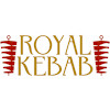 Royal Kebab Głuchów
