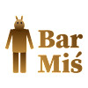 Miś