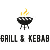 Grill