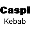 Caspi Kebab