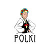 Polki