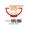 Yi Wan Mian Chińskie Pierogi
