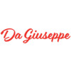 Da Giuseppe