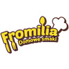 Fromilia Domowe Smaki