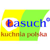 Łasuch Kuchnia Polska