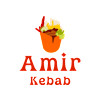 Amir Kebab
