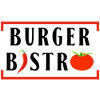 Burger Bistro
