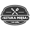 Bistro Sztuka Mięsa I Nie Tylko