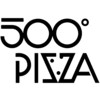 500 Stopni Północ