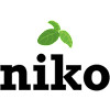 Niko Express