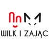 Wilk I Zając