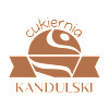 Cukiernia Kandulski